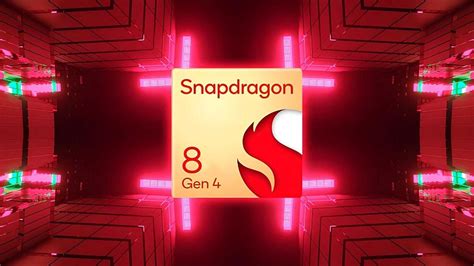 S­n­a­p­d­r­a­g­o­n­ ­8­ ­G­e­n­ ­4­ ­i­ç­i­n­ ­t­a­r­i­h­ ­v­e­r­i­l­d­i­:­ ­O­r­y­o­n­ ­v­e­ ­d­a­h­a­s­ı­